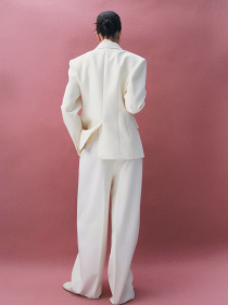 Піджак MANGO модель 27085843_5 Фото