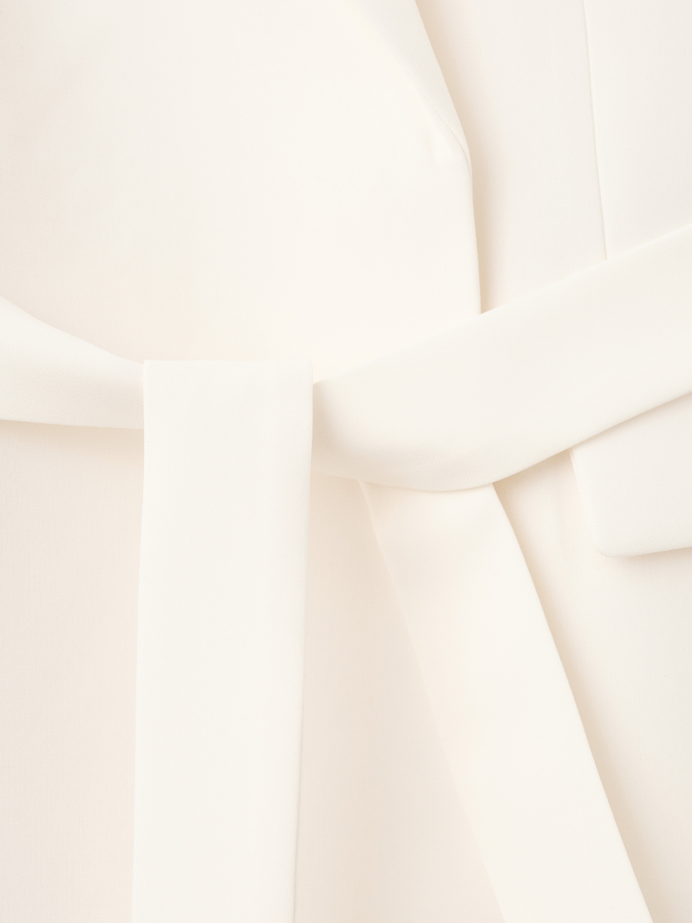 Пиджак MANGO модель 27951320_10 Фото