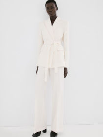 Пиджак MANGO модель 27951320_10 Фото