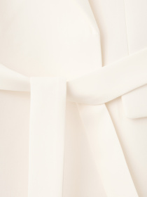 Пиджак MANGO модель 27951320_10 Фото