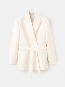 Пиджак MANGO модель 27951320_10 Фото