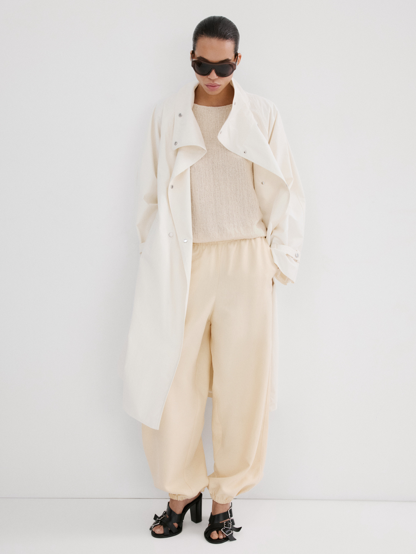 MANGO 27015824_7 модель 27015824_7 Фото