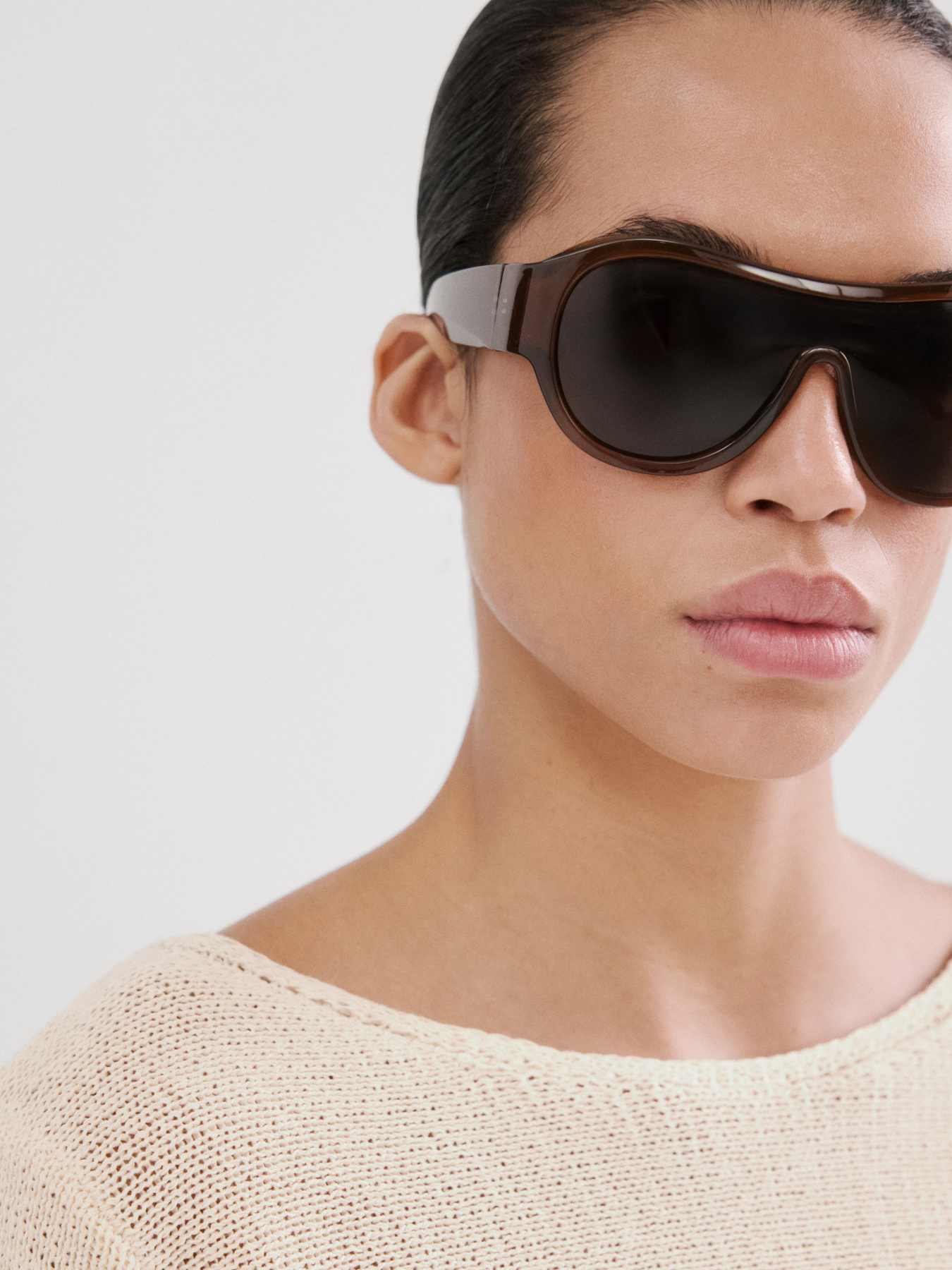 MANGO 27015824_7 модель 27015824_7 Фото