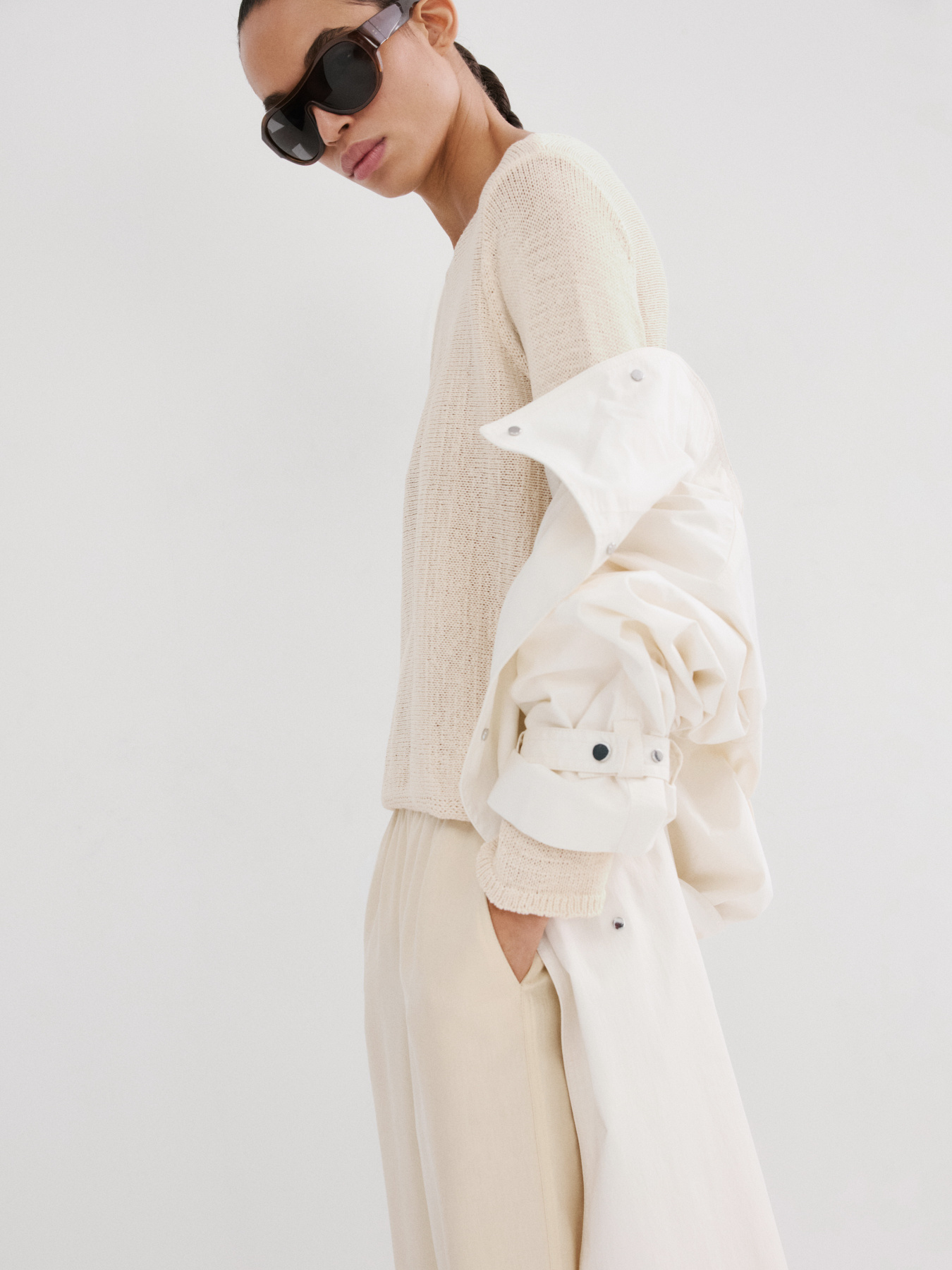 MANGO 27015824_7 модель 27015824_7 Фото