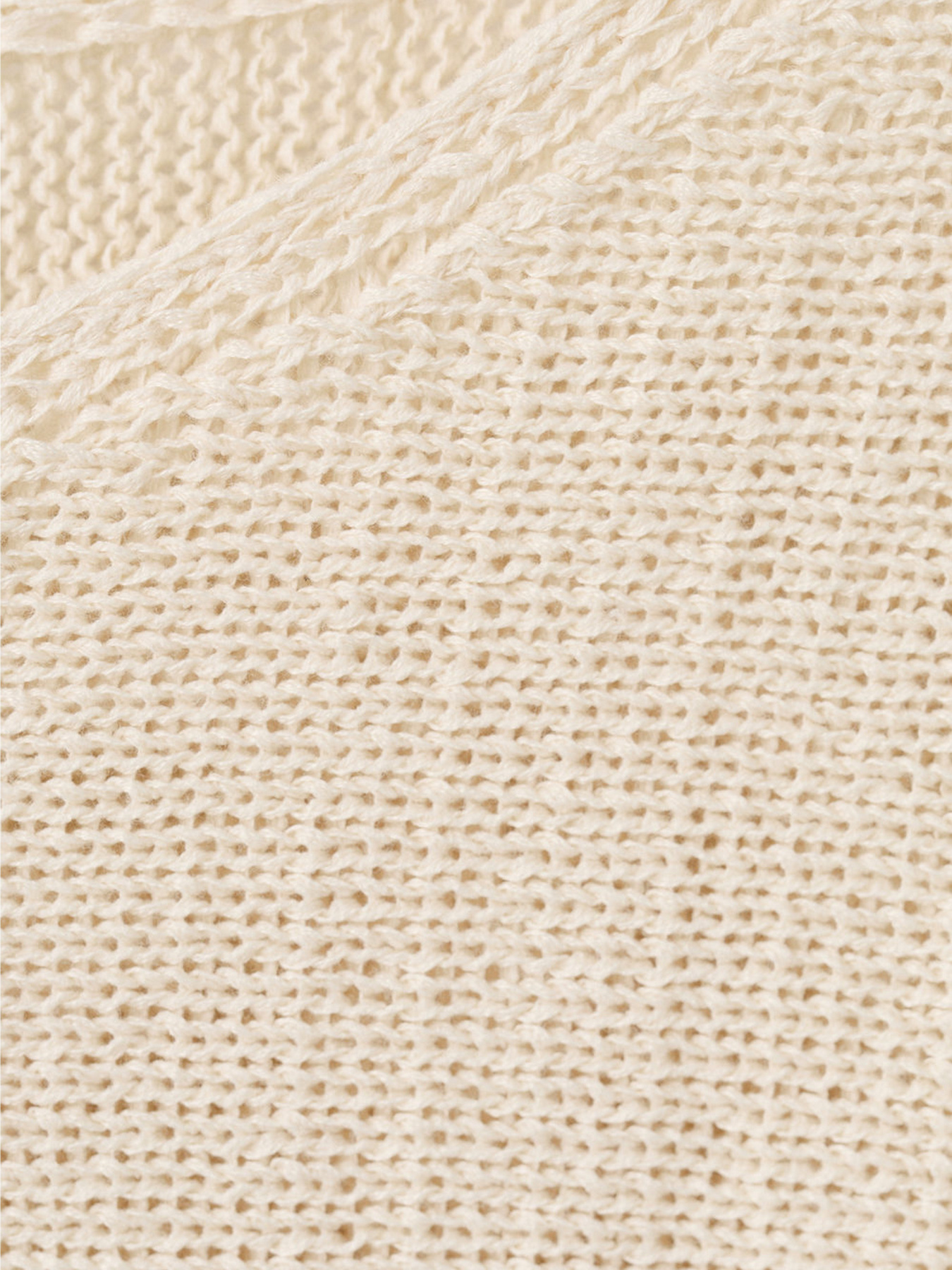 MANGO 27015824_7 модель 27015824_7 Фото