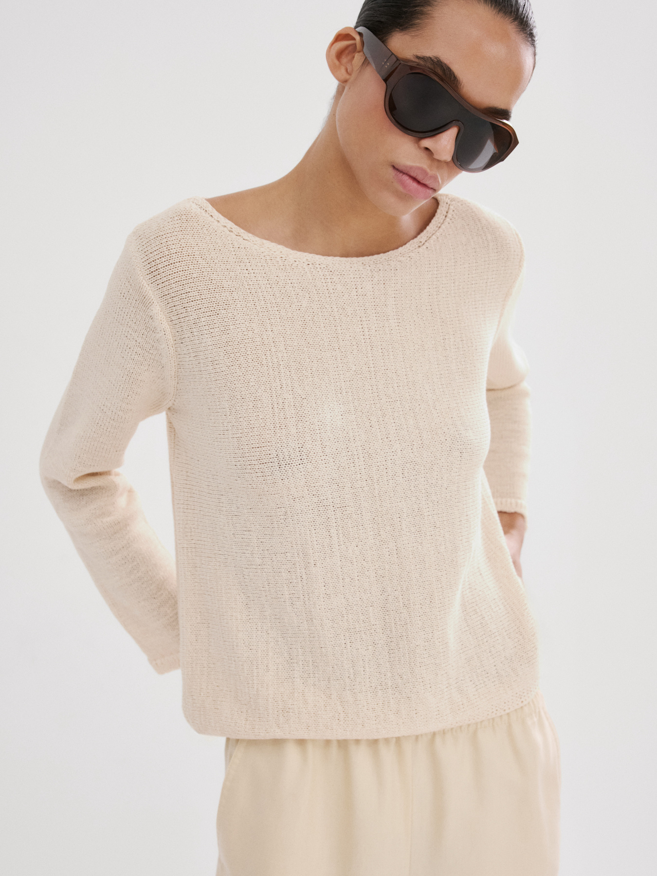 MANGO 27015824_7 модель 27015824_7 Фото