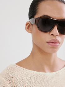 MANGO 27015824_7 модель 27015824_7 Фото