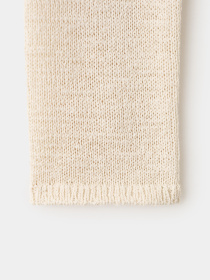 MANGO 27015824_7 модель 27015824_7 Фото