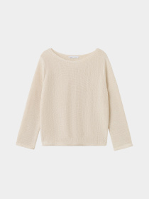 MANGO 27015824_7 модель 27015824_7 Фото