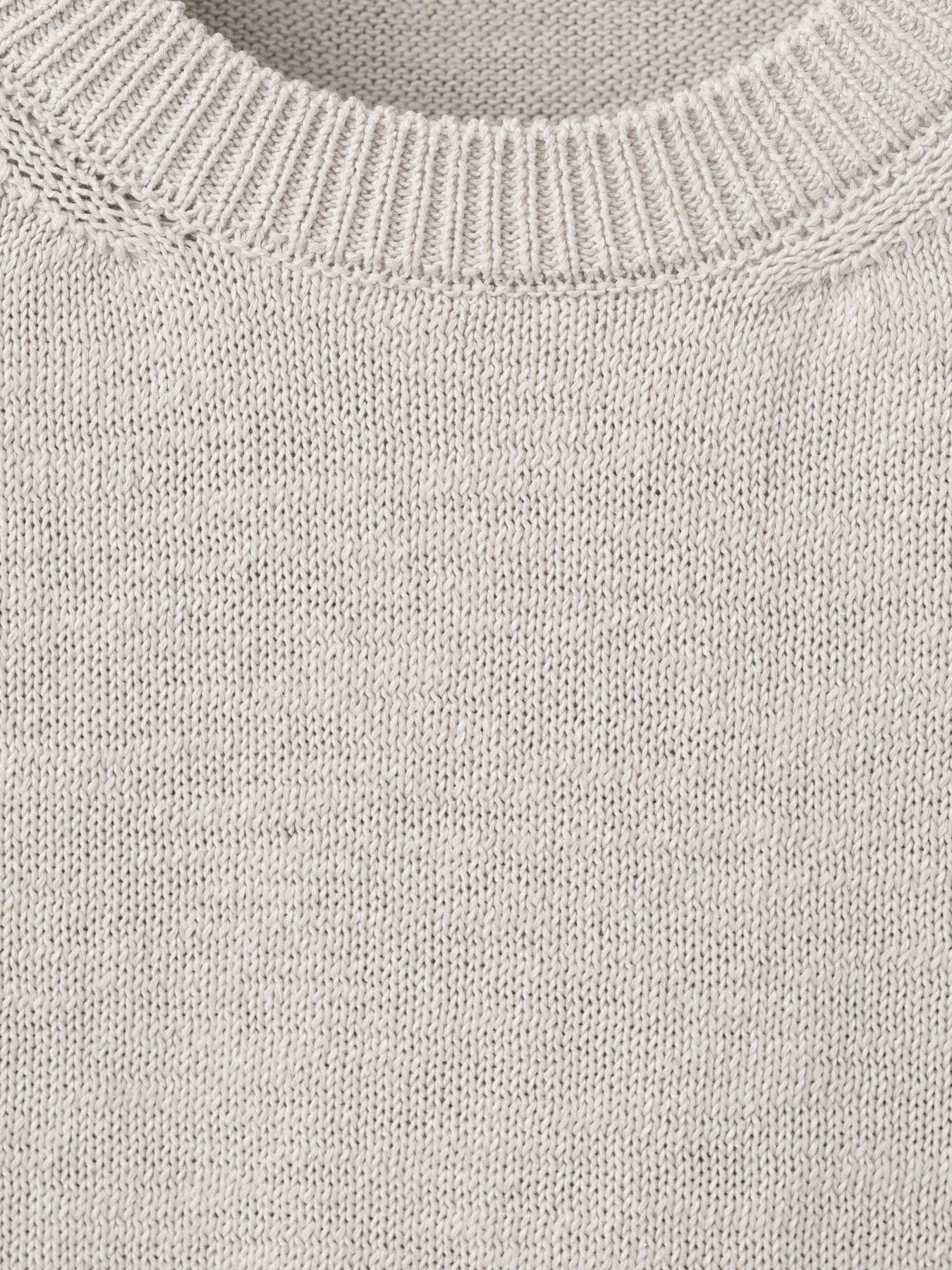 Джемпер MANGO модель 27015843_6 Фото