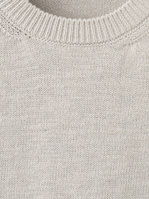 Джемпер MANGO модель 27015843_6 Фото