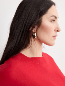 Джемпер MANGO модель 27054089_70 Фото