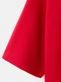 Джемпер MANGO модель 27054089_70 Фото