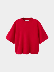 Джемпер MANGO модель 27054089_70 Фото