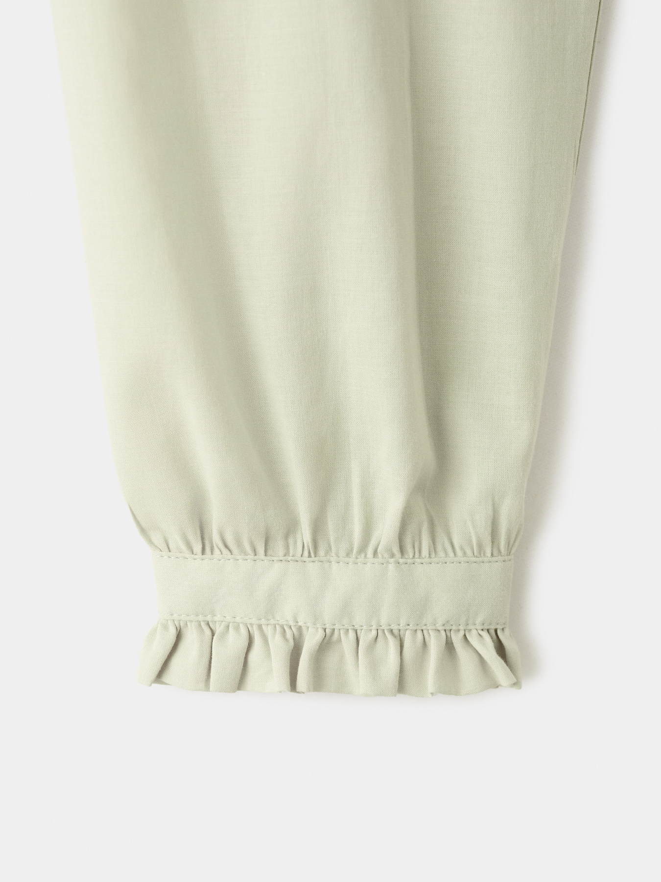 Джемпер MANGO модель 27034093_45 Фото