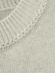 Джемпер MANGO модель 27034093_45 Фото