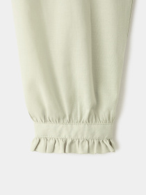 Джемпер MANGO модель 27034093_45 Фото