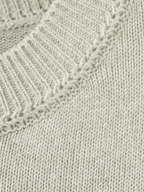 Джемпер MANGO модель 27034093_45 Фото