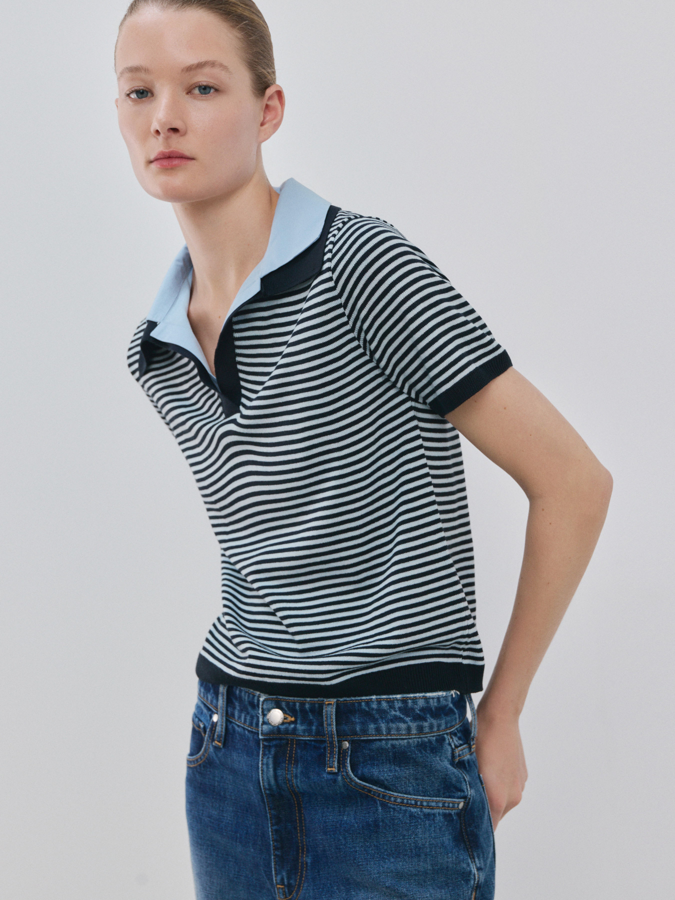 MANGO 27054100_56 модель 27054100_56 Фото