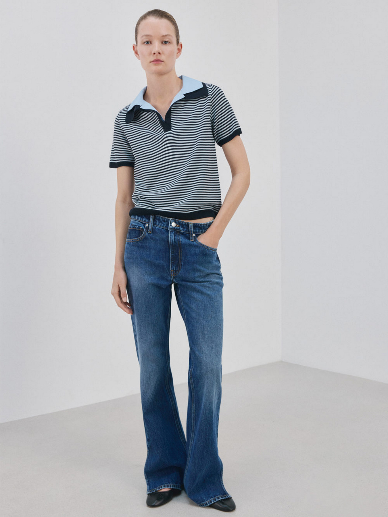 MANGO 27054100_56 модель 27054100_56 Фото