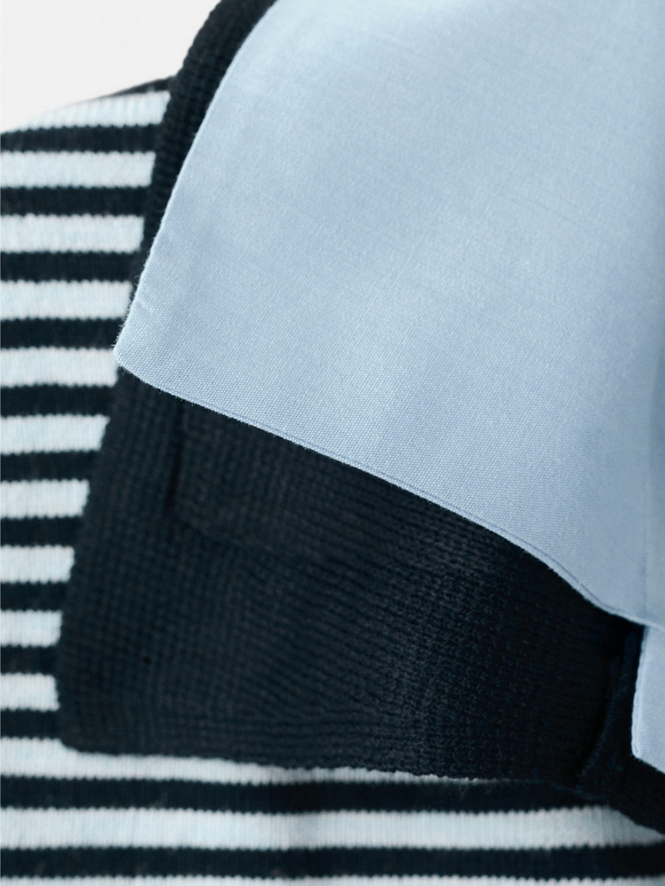 MANGO 27054100_56 модель 27054100_56 Фото