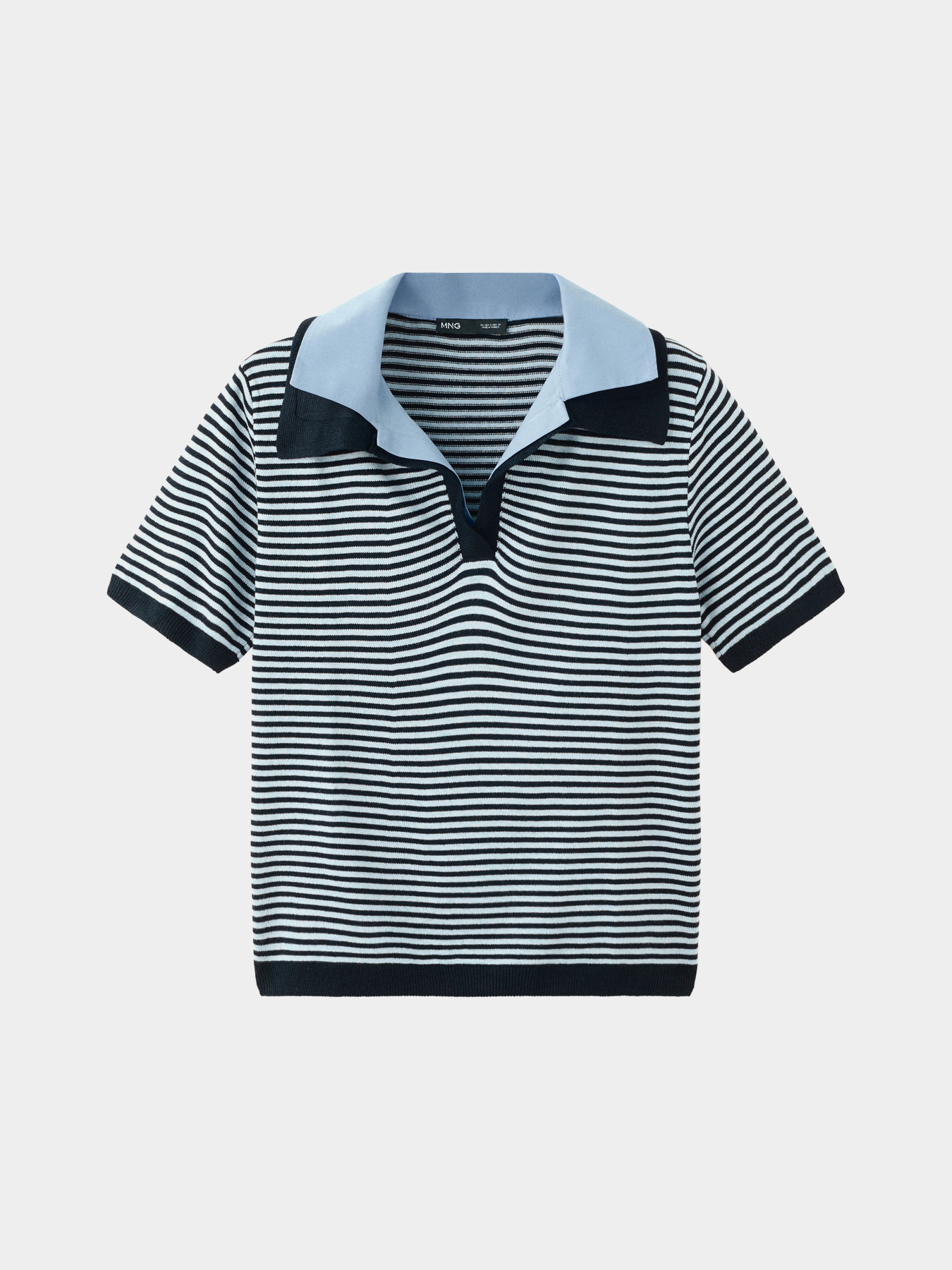 MANGO 27054100_56 модель 27054100_56 Фото