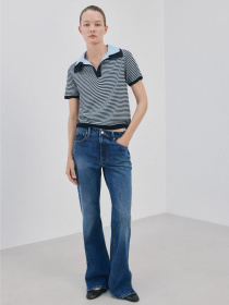 MANGO 27054100_56 модель 27054100_56 Фото