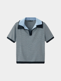 MANGO 27054100_56 модель 27054100_56 Фото