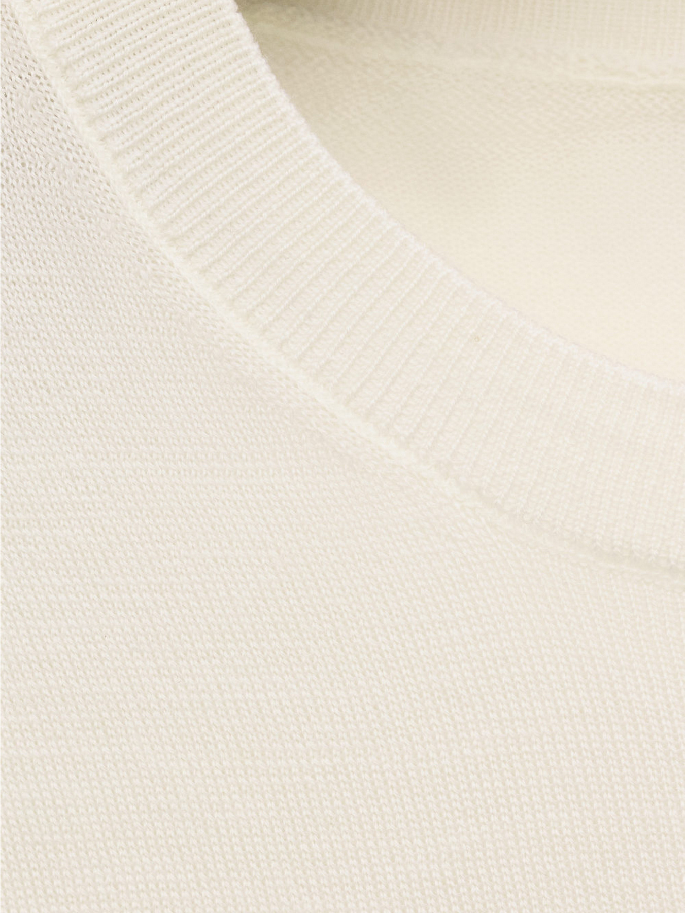 Джемпер MANGO модель 27094439_5 Фото