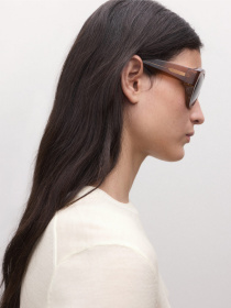 Джемпер MANGO модель 27094439_5 Фото