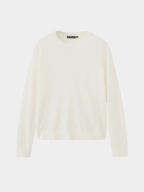 Джемпер MANGO модель 27094439_5 Фото