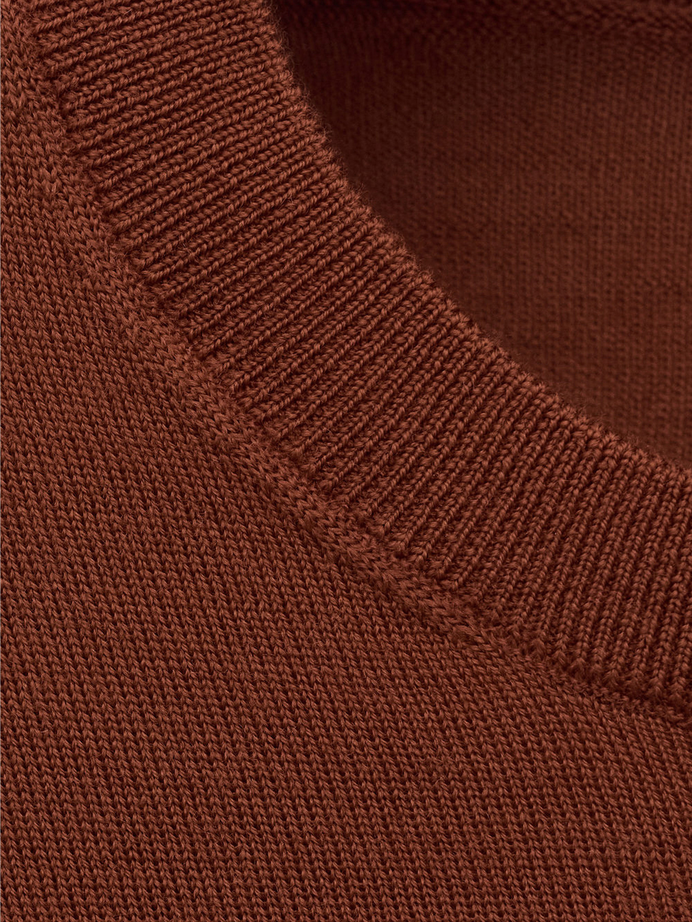 Джемпер MANGO модель 27094439_79 Фото