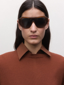 Джемпер MANGO модель 27094439_79 Фото