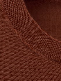 Джемпер MANGO модель 27094439_79 Фото