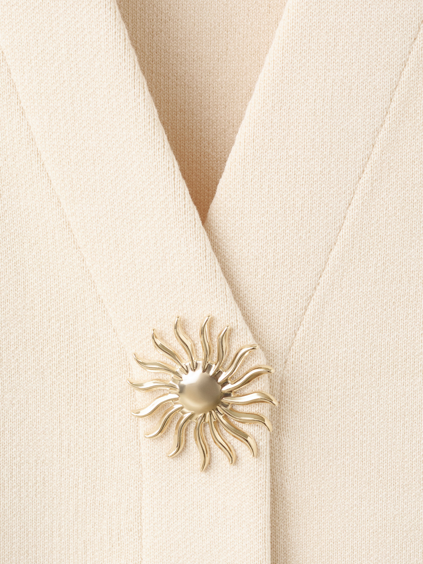 Кардиган MANGO модель 27095839_5 Фото