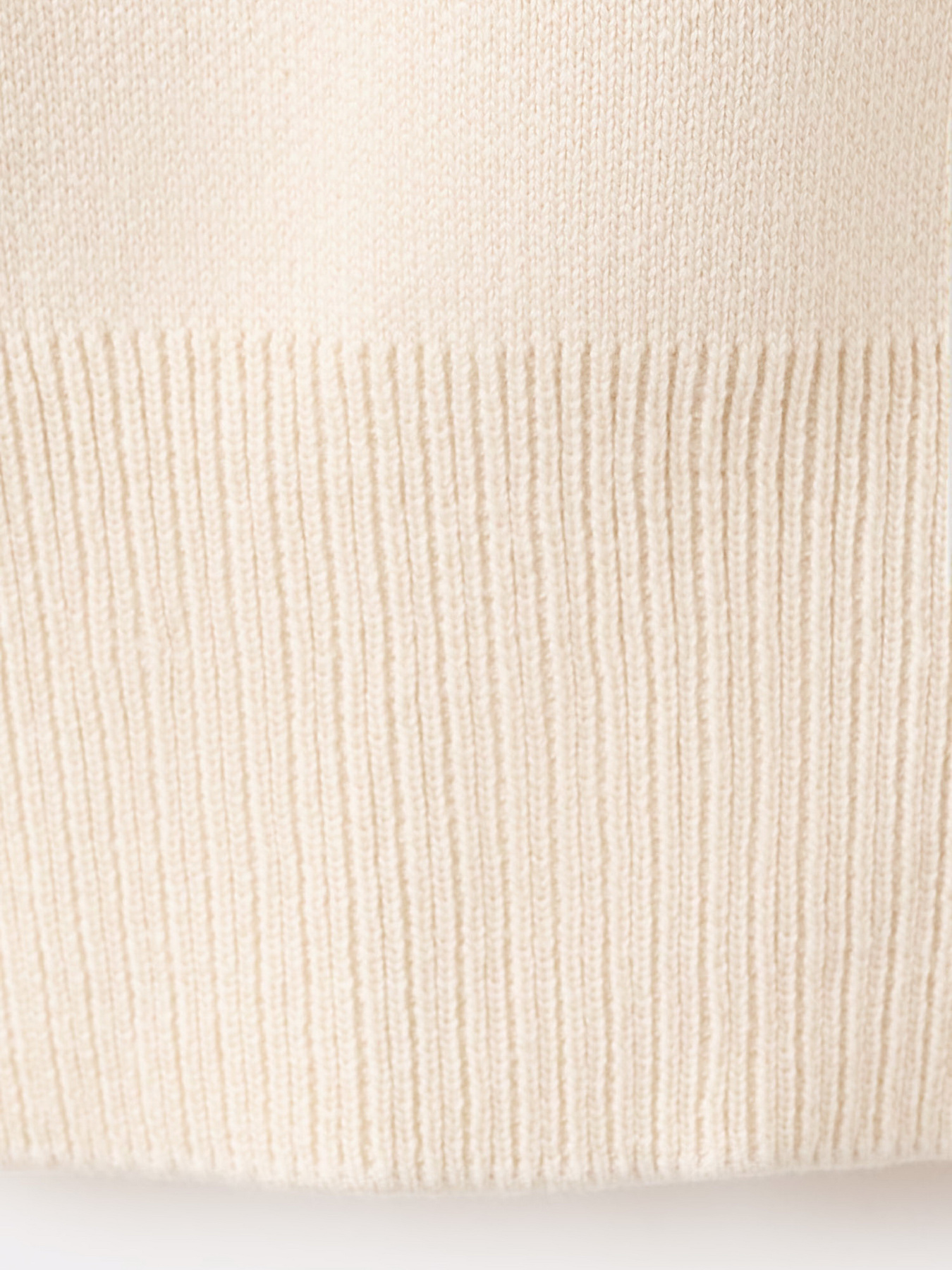 Кардиган MANGO модель 27095839_5 Фото