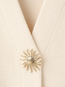 Кардиган MANGO модель 27095839_5 Фото