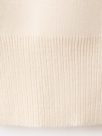 Кардиган MANGO модель 27095839_5 Фото