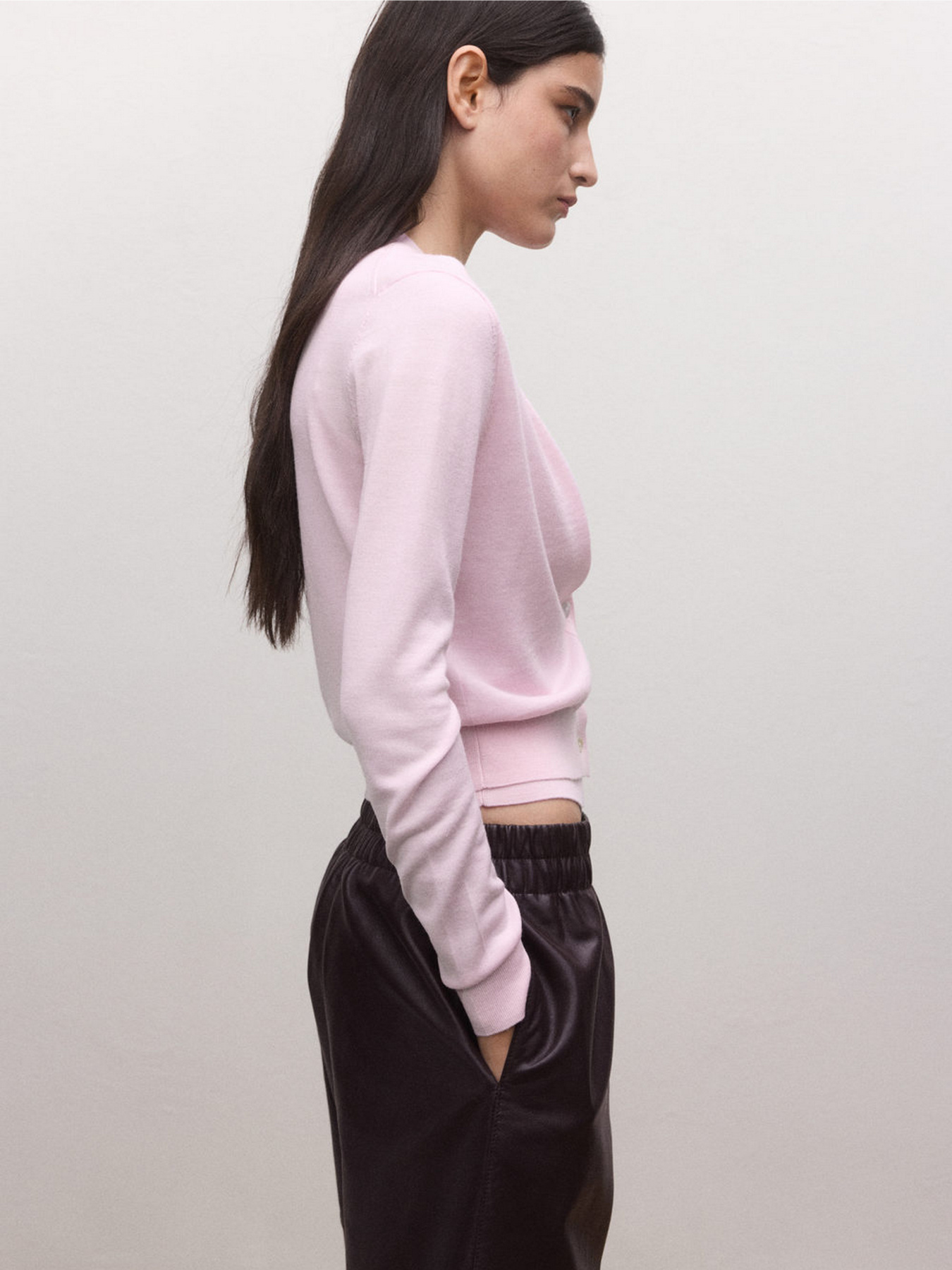 MANGO 27084440_85 модель 27084440_85 Фото