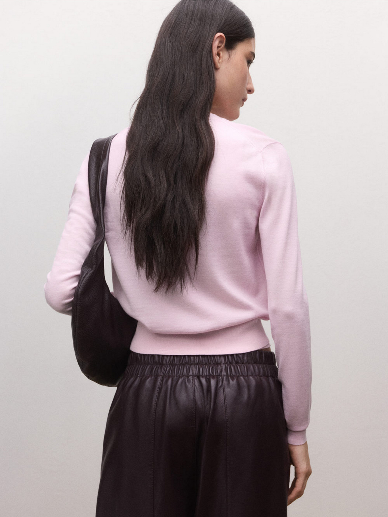 MANGO 27084440_85 модель 27084440_85 Фото