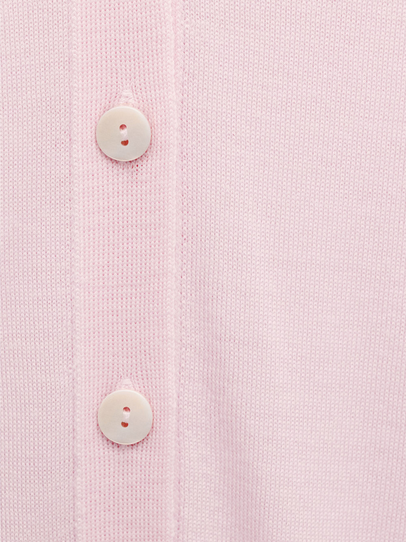 MANGO 27084440_85 модель 27084440_85 Фото