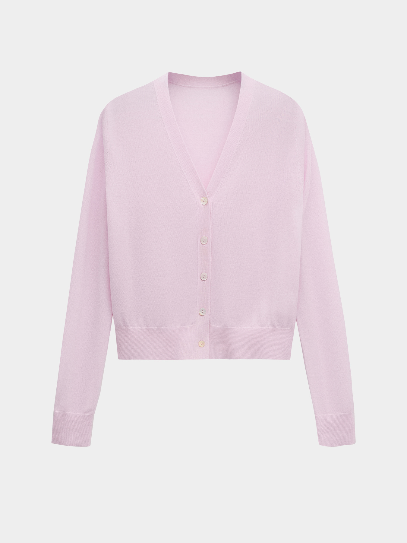 MANGO 27084440_85 модель 27084440_85 Фото