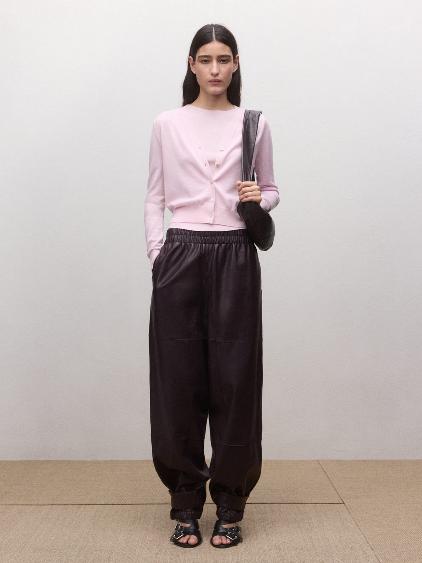 MANGO 27084440_85 модель 27084440_85 Фото