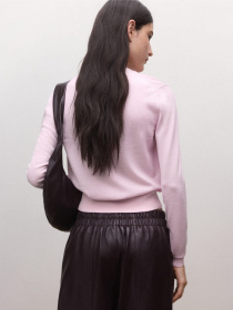 MANGO 27084440_85 модель 27084440_85 Фото