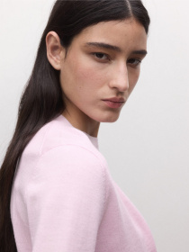 MANGO 27084440_85 модель 27084440_85 Фото