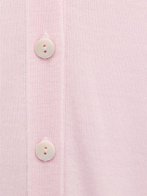 MANGO 27084440_85 модель 27084440_85 Фото