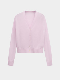 MANGO 27084440_85 модель 27084440_85 Фото