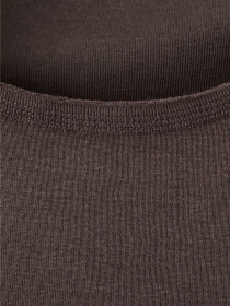 Лонгслив MANGO модель 27025825_30 Фото