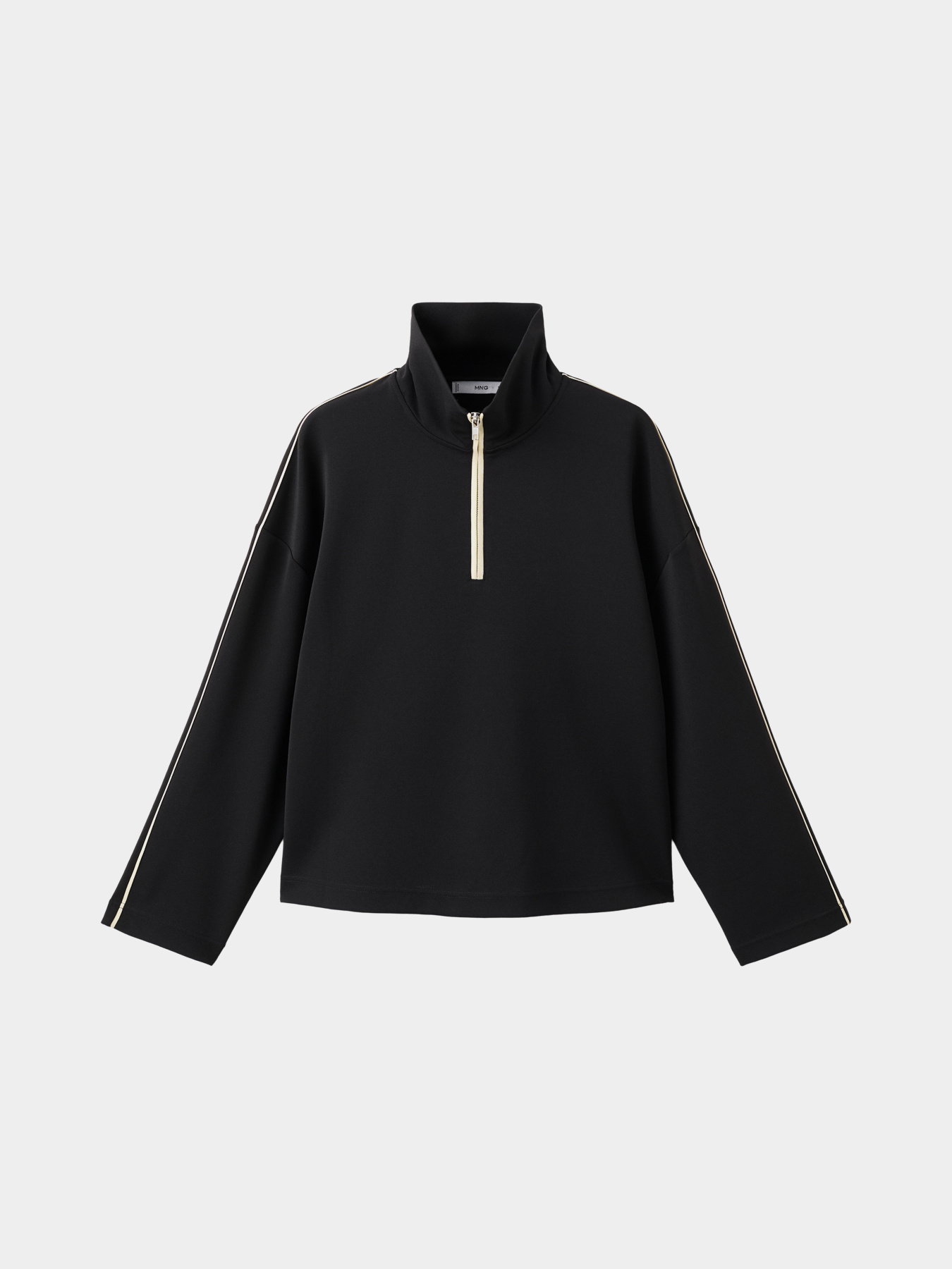 MANGO модель 27054079_99 Фото