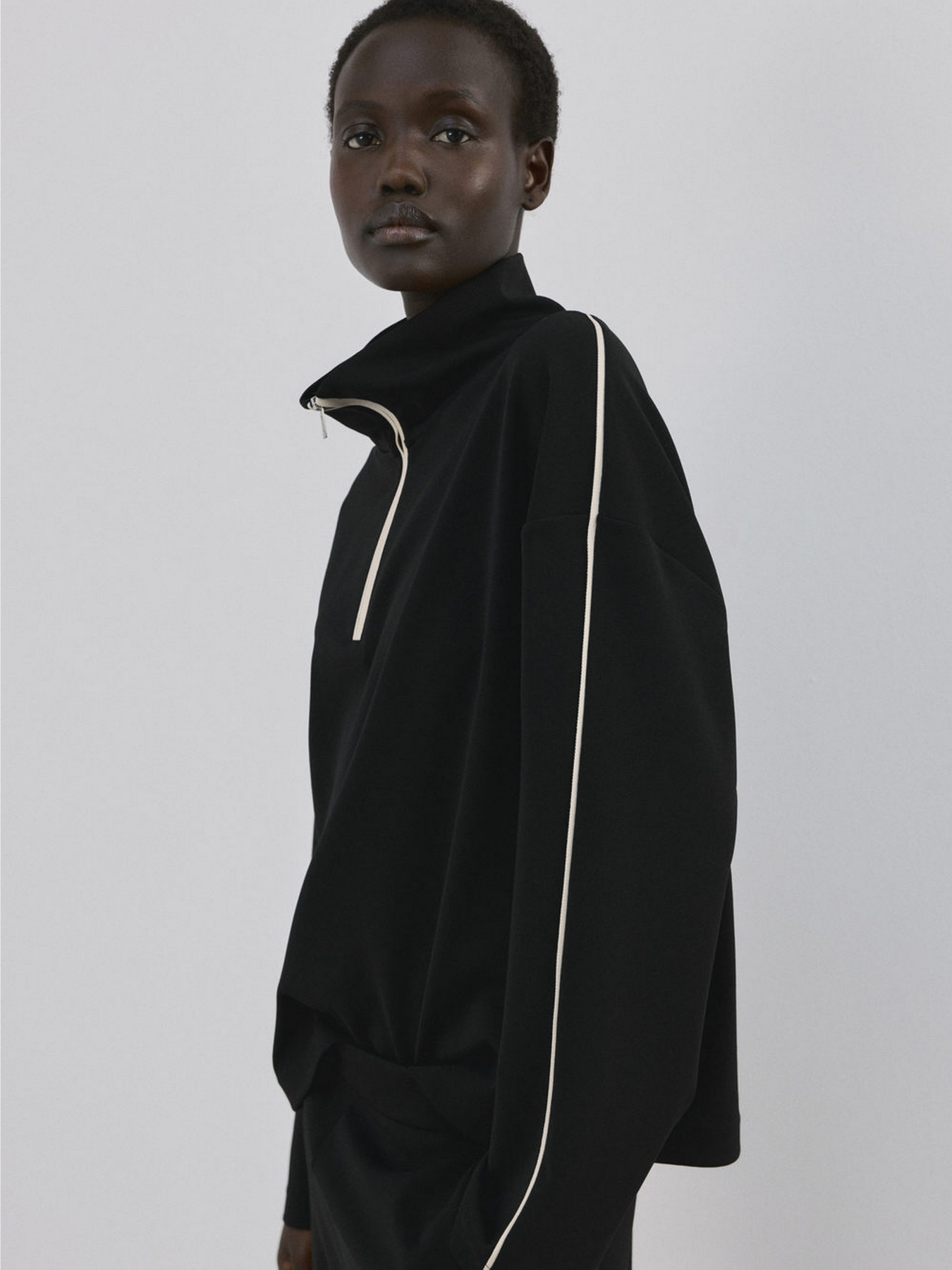 MANGO модель 27054079_99 Фото